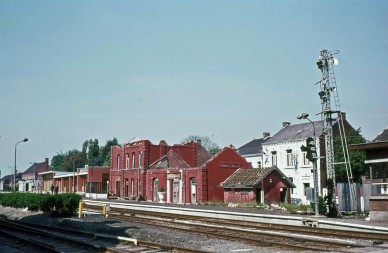 Trazegnies - TH DRW0005 R A.jpg